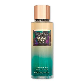 Victorias Secret Perfumes Mujer