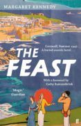 the feast  the classic vintage mystery
