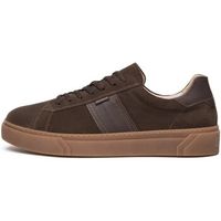 nerogiardini deportivas moda arold colo kenia caffe tr iseo 1005 ambra 3 para hombre