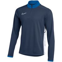 nike chaqueta deporte dri-fit academy 25 drill top para hombre