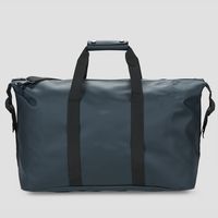 rains bolsa de viaje hilo weekend bag w3 para hombre