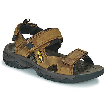 Keen Sandalias TARGHEE III OPEN TOE SANDAL para hombre