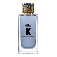 dolce  gabbana eau de toilette perfumes hombre