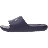 armani exchange sandalias - para hombre