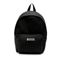boss mochilas hombre - negro talla os