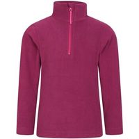 mountain warehouse polar camber ii para nina