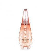 ange ou demon le secret eau de parfum 50 ml