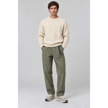 White Sand Pantalones Ludo para hombre