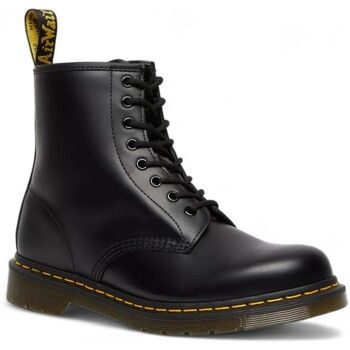 Dr. Martens Botines 1460-11822006DBLK para mujer