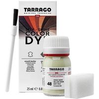 tarrago complementos tdc01025 willowgreen48 para hombre