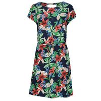 only vestido onlnova life connie bali dress para mujer