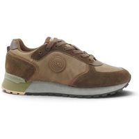 colmar deportivas moda travis-b-058-ai27 para hombre