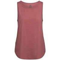 trespass camiseta tirantes kannal para mujer