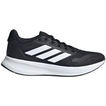 adidas Zapatillas - para mujer