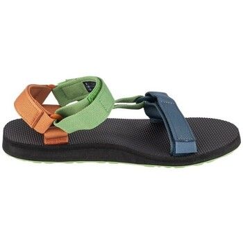 Teva Sandalias Original Universal para hombre