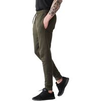 tombo teamsport pantalones athleisure para mujer