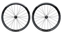 juego de ruedas enve ses 3 4 700 mm   12x100   12x142 mm   center lock   2022