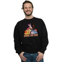 disney jersey bi48411 para hombre