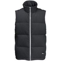jack wolfskin chaquetas nature corduroy para hombre