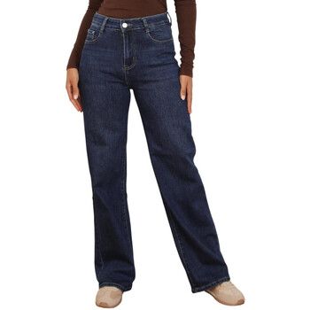 La Modeuse Jeans 76259_P180608 para mujer