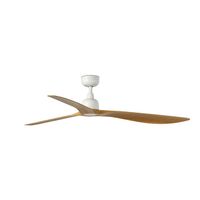 ventilador de techo outwood l ip44