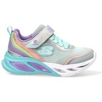 skechers zapatillas 811506 para nina