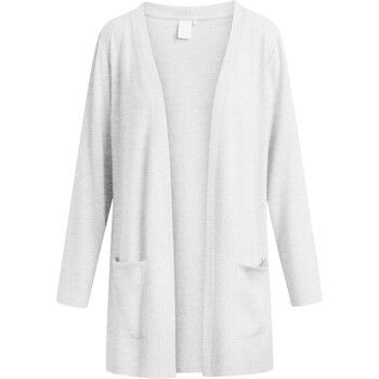 Ccdk Copenhagen Chaqueta de punto GT20895 para mujer