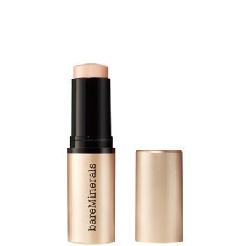 bareMinerals Complexion Rescue Luminous Skin Tint Stick (Various Shades) - Vanilla 02
