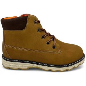 Lumberjack Botas - para niño
