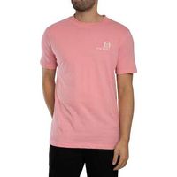 sergio tacchini camiseta camiseta felton para hombre