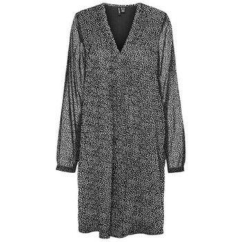 Vero Moda Vestido Holly para mujer