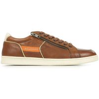 redskins deportivas moda distrait para hombre
