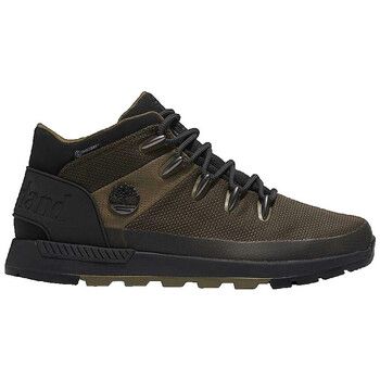 Timberland Botas Bottines Sprint Trekker écologique para hombre