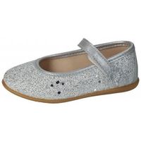 conguitos bailarinas bailarinas glitter para nina