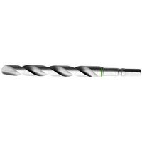 festool broca para piedra db stone ce d10 3x