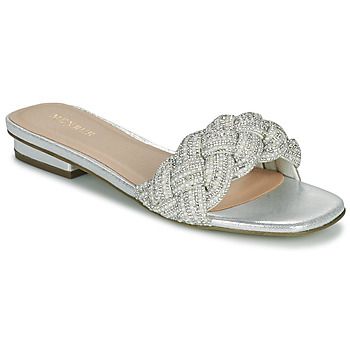 Menbur Sandalias NIX para mujer