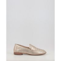 carmela mocasines 16217004 para hombre