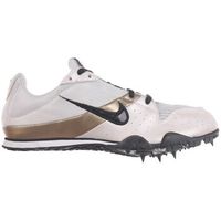 nike zapatillas de running rival d plus para hombre