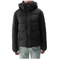 4f chaqueta 4fwaw24tdjaf47020s para mujer