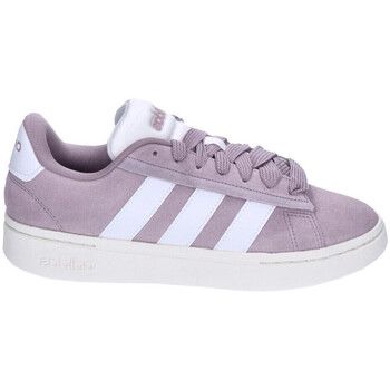 adidas Deportivas Moda IH3848 para mujer