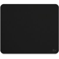 glorious stealth alfombrilla l negra