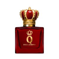 dolce  gabbana q by dolce  gabbana parfum parfum