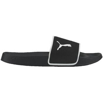 Puma Deportivas Moda Leadcat 2.0 para hombre