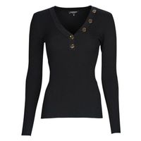 morgan jersey mbanbin para mujer