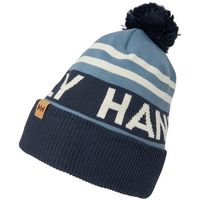 helly hansen gorro 67150601 para hombre