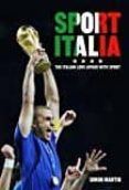 sport italia the italian love affair with sport