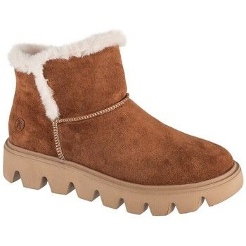 Rieker Botines W207120 para mujer