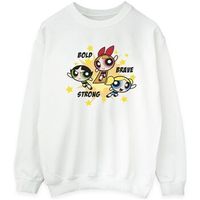 dessins animes jersey bi50742 para mujer