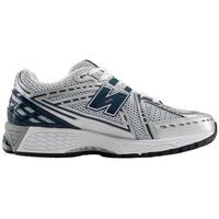 new balance deportivas moda baskets 1906r maille respirante para hombre