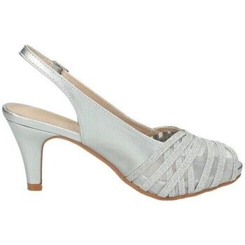 Prestigio Sandalias Sandalias trenzadas para mujer